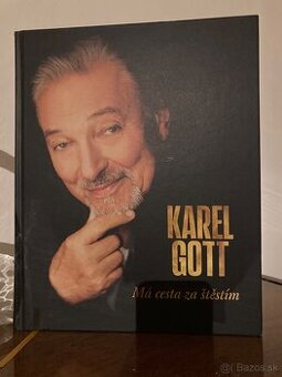 Karel Gott