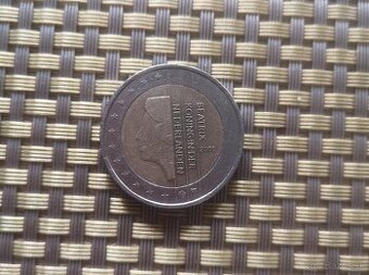 2€ minca