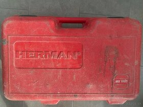 Kufor Herman