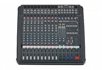 Dynacord PowerMate