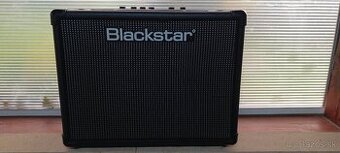 Predam kombo Blackstar