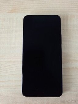 Samsung Galaxy S22 128GB 5G DualSim + zadarmo Latercase