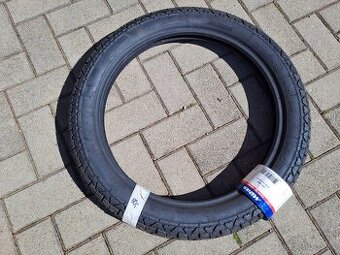 Pneumatika Mitas 3,25x19 H-06