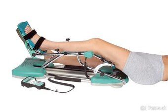 Motodlaha Kinetec Spectra
