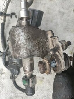 Pumpa paliva AG9N-9A40 Ford Mondeo mk4