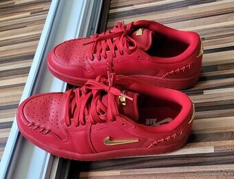 Nike air Jordan 1