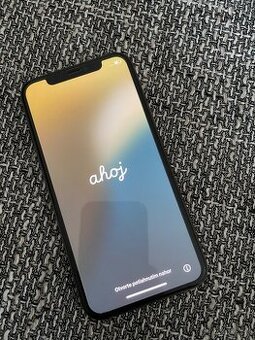Predám IPhone 11 Pro 64gb