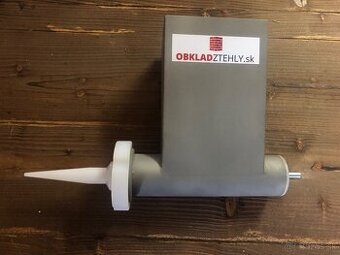 Predam APLIKATOR sparovacej hmoty - 1