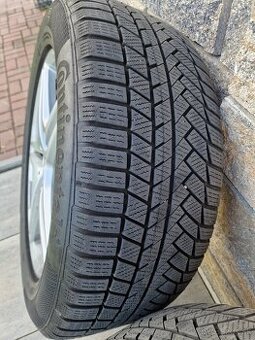 275/50 r20
