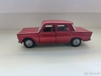 Fiat 1500 mebetoys