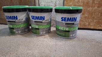 Semin Plakist (Rokofinal)