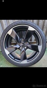 5x112 R18 Audi Rotor (Originál)