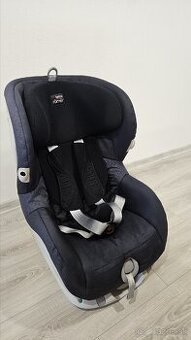 Autosedačka Britax Römer TRIFIX - IZOFIX: 9 - 18 kg