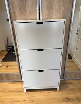 Botnik Ikea - 1