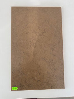 EM YUCATAN MARRÓN 25x40