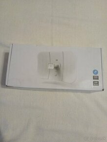 Anténa UBIQUITI NETWORKS LITEBEAM M5-23