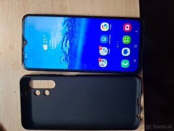 Samsung a13