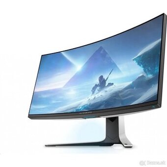 DELL Alienware 38 AW3821DW