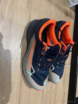 Predam Dynafit Ultra 50