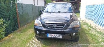 Sorento