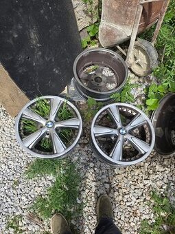 5x120 r17 7j