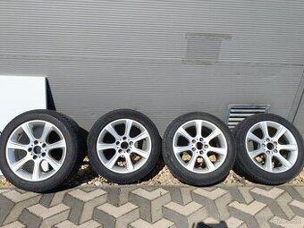 5x120 R17