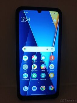 Poco c65
