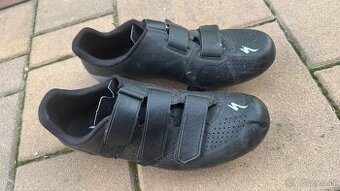 Specialized tretry 45