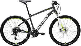 Rockrider ST520
