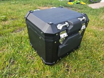 Top case BMW R1250 GS