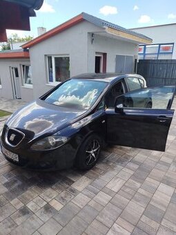 Predám Seat Leon
