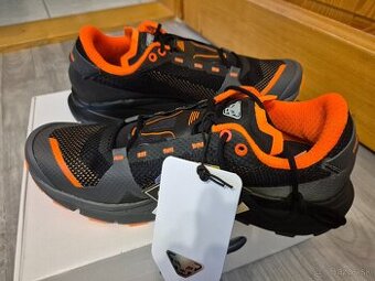 Dynafit Ultra 100 GTX
