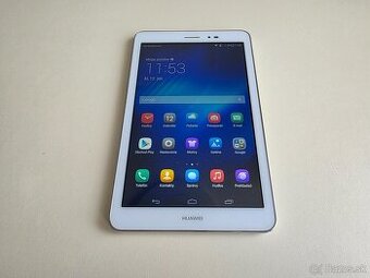 Huawei media pad T1 Pro 8 palcový 4G LTE