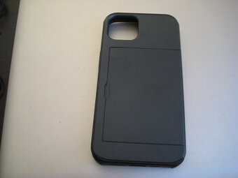 obal na iphone 14