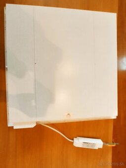 LED Lampa Sylvania