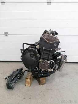 MT10