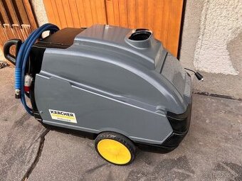 KARCHER HDS 1195 S Eco vapka s ohrevom