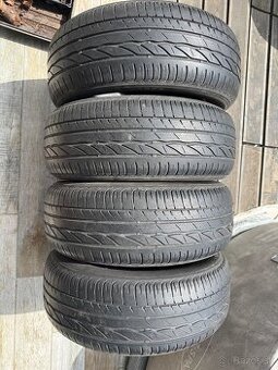 205/60 R16 letne pneu Bridgestone