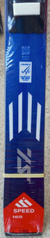 Dynastar SPEED OMG FIS SL FAC 165 R22 25-26