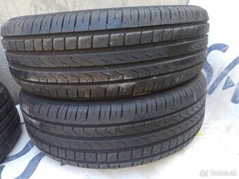 215/65 R17 - 1
