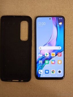 Xiaomi Redmi Note 10 Pro 6GB/128GB