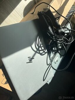 HP ENVY 15 i7-10750H ssd 1TB RAM 40GB windows 11 GTX1660TI - 1