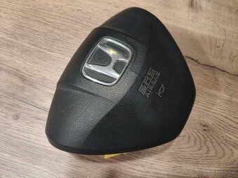 Airbag civic 8