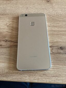 Huawei P9 lite Dual sim