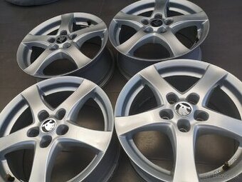 Elektrony 5x112 R16