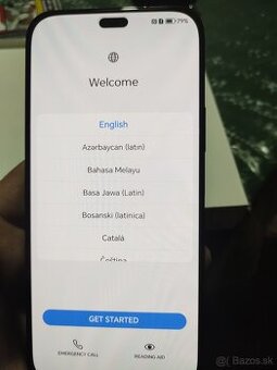 Honor 200 lite