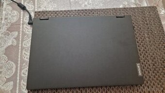 IdeaPad C340