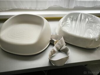 Podsedak na stoličku BabyBjorn 2ks