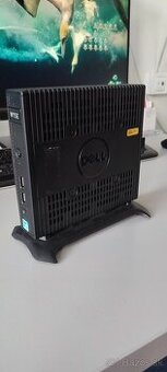 Thin client DELL WYSE