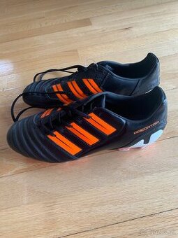 Pánske Adidas Predator kopacky 43
